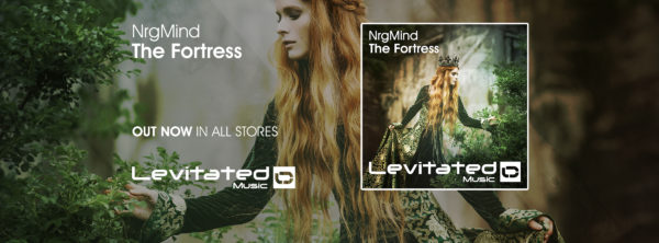 LEV094 OUT PROMO COVER FACEBOOK