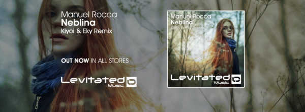 LEV095 OUT PROMO COVER FACEBOOK