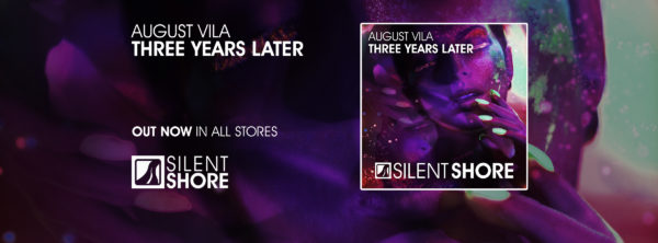 SSR346 OUT PROMO COVER FACEBOOK