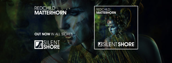 SSR347 OUT PROMO COVER FACEBOOK