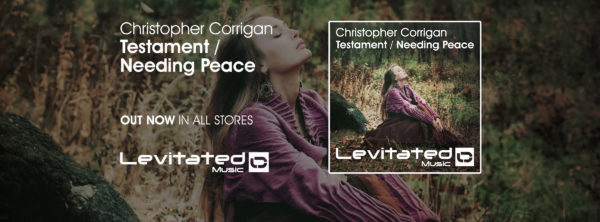 LEV096 OUT PROMO COVER FACEBOOK