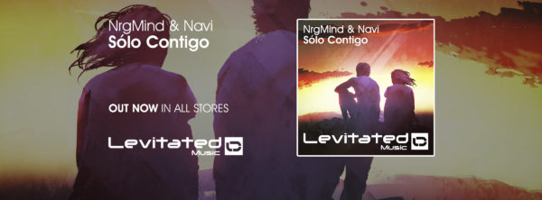 LEV097 OUT PROMO COVER FACEBOOK