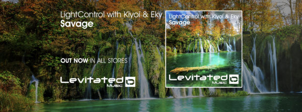 LEV098 OUT PROMO COVER FB