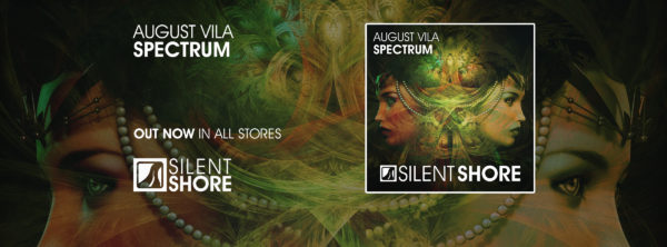 SSR348 OUT PROMO COVER FB