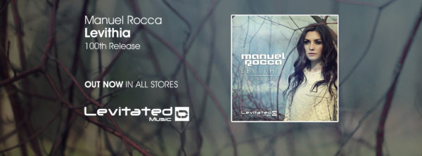 LEV100 ALL PROMO COVER FB