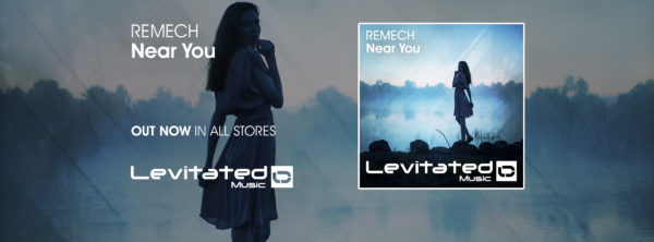 LEV101 OUT PROMO COVER FB