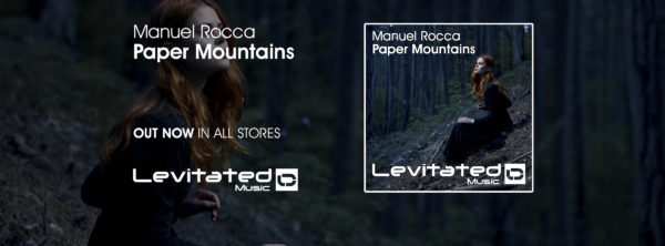 LEV102 OUT PROMO COVER FB