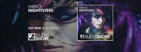 SSR350 OUT PROMO COVER FB