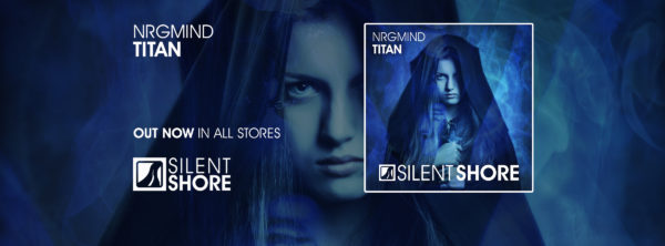 SSR351 OUT PROMO COVER FB