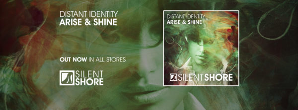 SSR352 OUT PROMO COVER FB