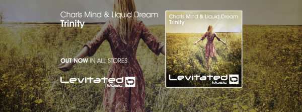 LEV103 OUT PROMO COVER FB