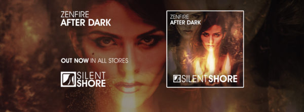 SSR353 OUT PROMO COVER FB