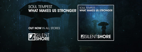 SSR354 OUT PROMO COVER FB