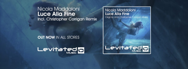 LEV104 OUT PROMO COVER FB