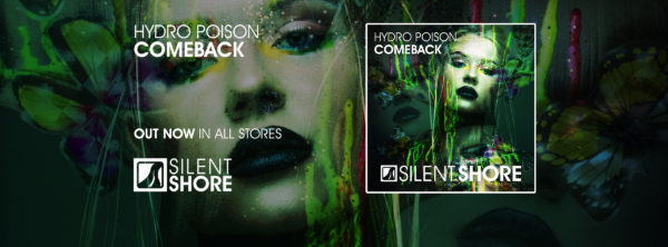 SSR355 OUT PROMO COVER FB