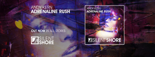 SSR356 OUT PROMO COVER FB