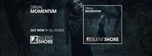 SSR357 OUT PROMO COVER FB