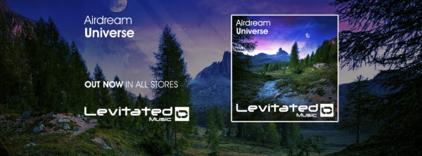 LEV105 OUT PROMO COVER FB