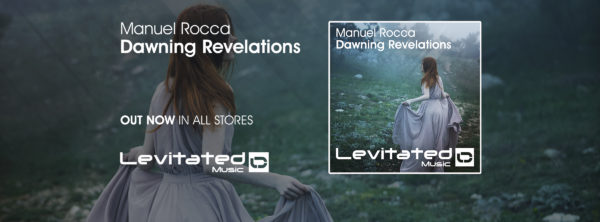 LEV106 OUT PROMO COVER FB