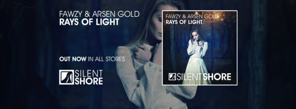 SSR358 OUT PROMO COVER FB