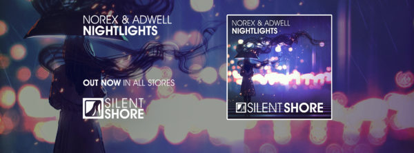 SSR359 OUT PROMO COVER FB