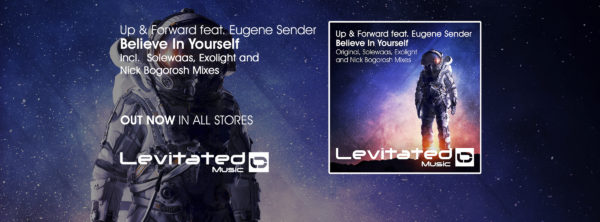 LEV107 OUT PROMO COVER FB