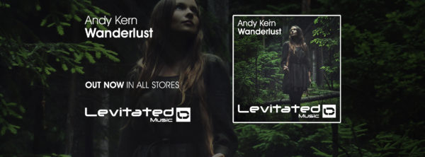 LEV108 OUT PROMO COVER FB