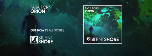 SSR360 OUT PROMO COVER FB