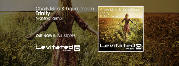 LEV111 OUT PROMO COVER FB