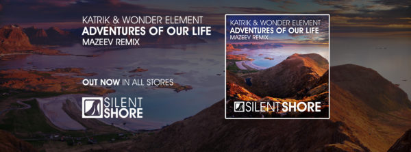 SSR362 OUT PROMO COVER FB