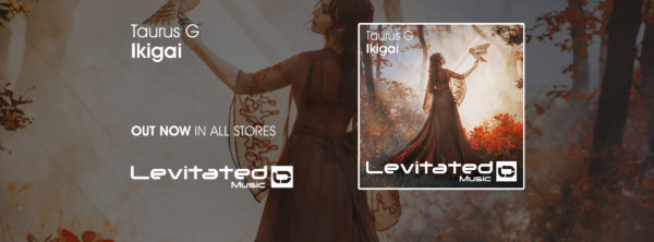 LEV112 OUT PROMO COVER FB