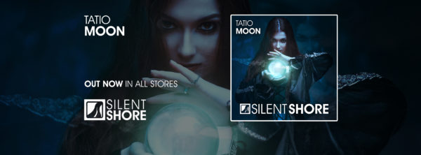 SSR363 OUT PROMO COVER FB