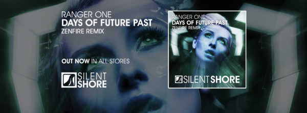 SSR364 OUT PROMO COVER FB