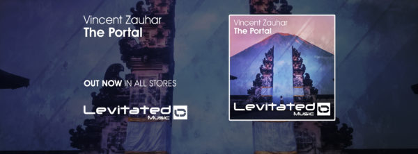 LEV114 OUT PROMO COVER FB