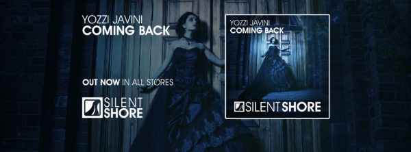 SSR365 OUT PROMO COVER FB